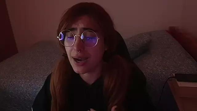 Liil_cat on StripChat 