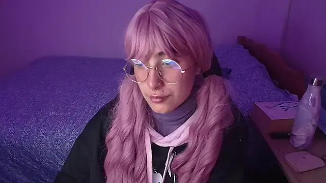 Liil_cat on StripChat 
