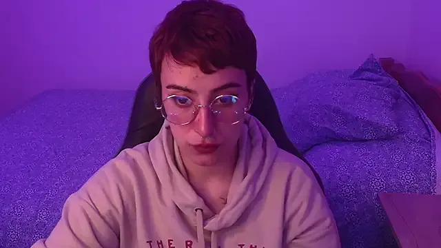Liil_cat on StripChat