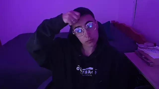 Liil_cat on StripChat 