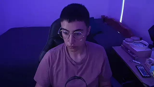 Liil_cat on StripChat 