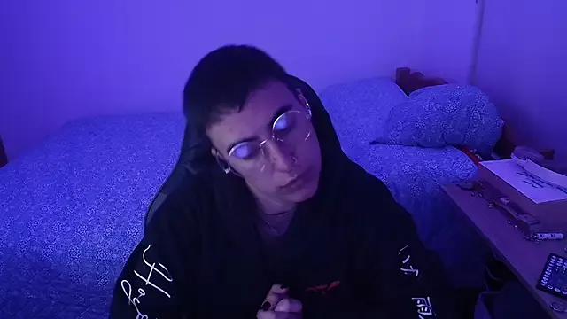 Liil_cat on StripChat 