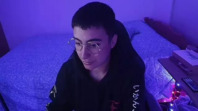 Liil_cat on StripChat 