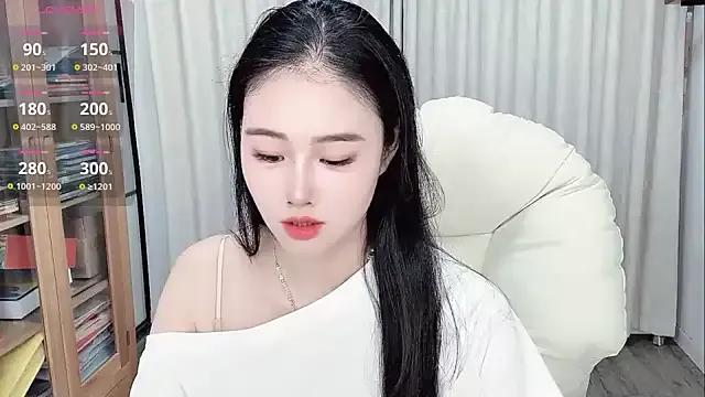 LILI-Baobei — v