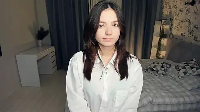 LilianGrindle on StripChat 