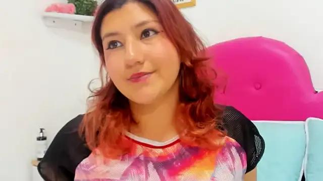 lilith_sm1th on StripChat 