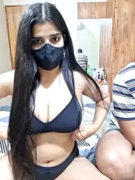 lilmisscutie — SHOW BOOBS