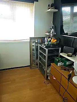 lilylove27 — Bendover