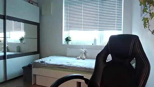 Linsy_Kim — donation through respect