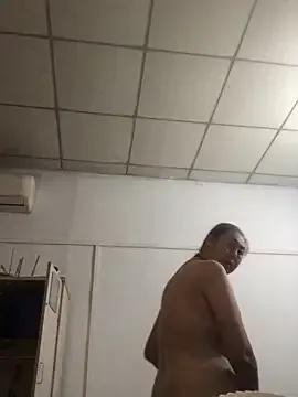 Loer558 — Freechat on StripChat