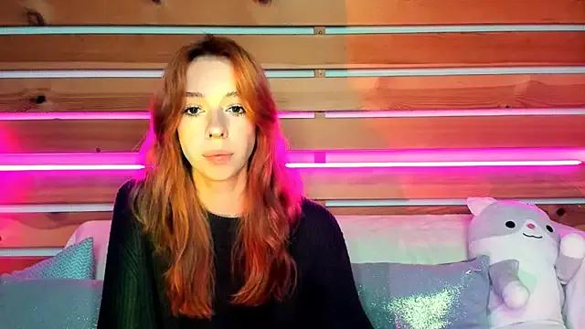 Lori_Williams — make me happy ^^