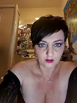 lucillabollente — Last tipper PICK UP A BALL and SURPRISE