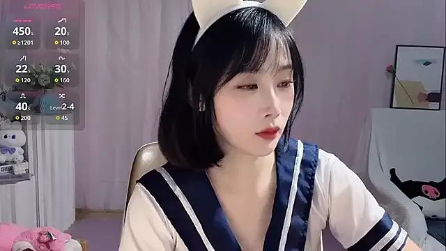 LuckySHI-520 — 40 Nipple clips and jumping jack