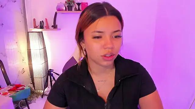 Lucy_Strong — bounce tits