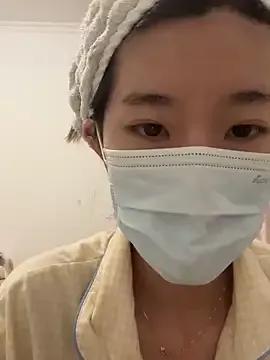 Lulu125216 — Freechat on StripChat