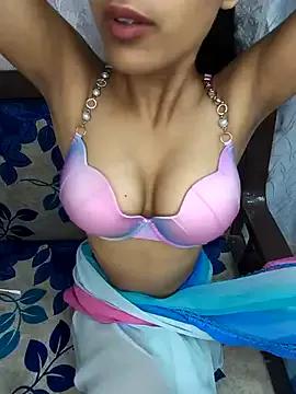 Lush_145 — Freechat on StripChat