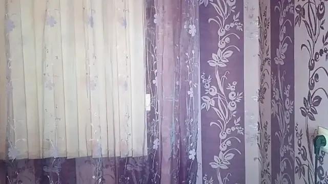 Lutangogansit on StripChat