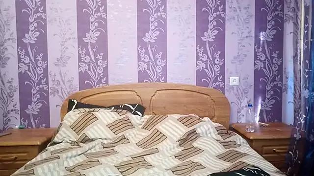 Lutangogansit on StripChat