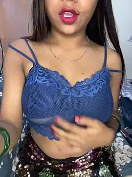 Luxury_Alexa697 — Freechat on StripChat