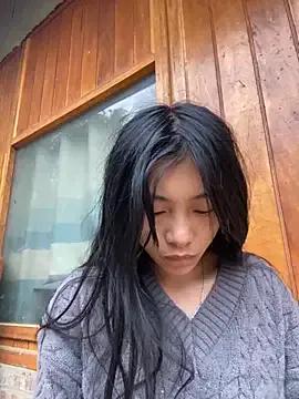 LylyOx9 — Buy sex stuff 