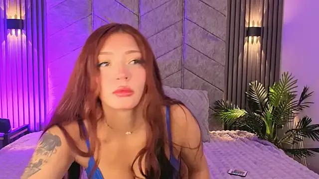 maddy1y_ — Blowjob Slow