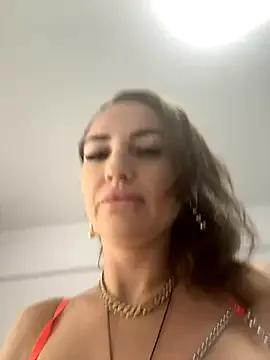 madonnaaaa — im so wet daddy help pussy cum big here