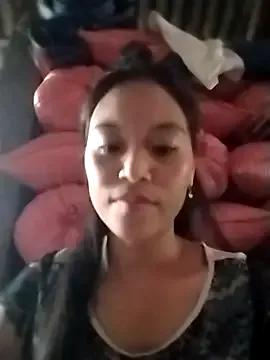 Maipm18 — Freechat on StripChat