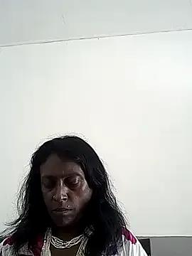 mamakarma1403 on StripChat 