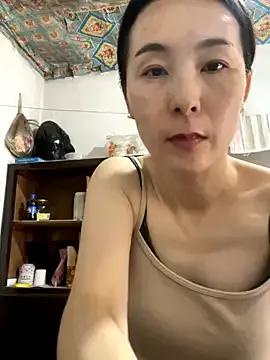 manmanyu520 on StripChat 