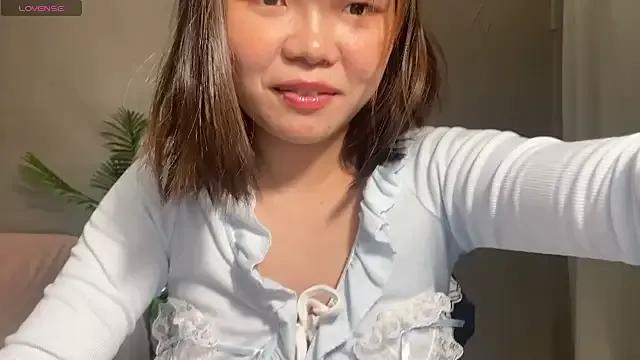 masubabe — cock put in