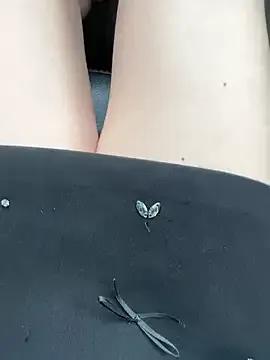 Meii-meyy on StripChat 