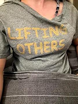 Meii-meyy on StripChat 