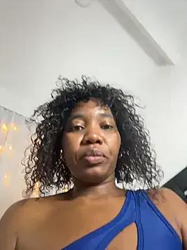 MerliaSsomer — Fuck my pussy hard don't stop daddy