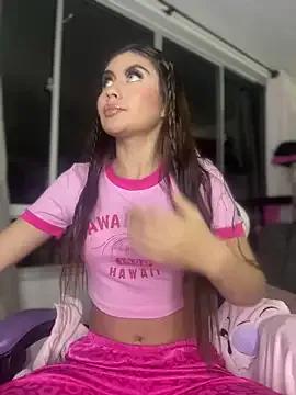 Miaa_love6969 — TOY CONTROL X 5MIN