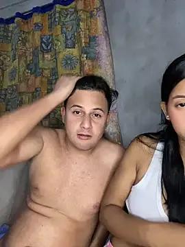 Milanyvero_ — Motivate me with a token to fuck my girl