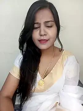 Miss-Riyasingh — Ass show
