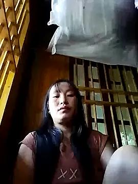 miss-su on StripChat 