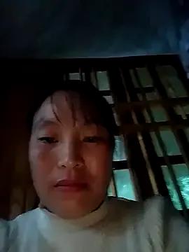 miss-su on StripChat 