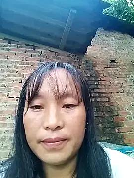 miss-su on StripChat 