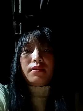 miss-su on StripChat 