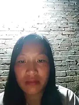 miss-su on StripChat 