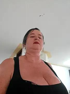 Miss-tetas on StripChat 