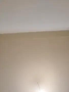 Miss_dou3ae — Freechat on StripChat