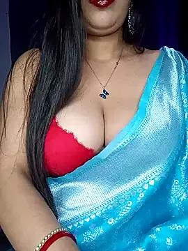 MissNasha on StripChat