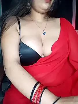 MissNasha on StripChat 