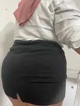 Mistyboobs — slapx10+suprice zoom