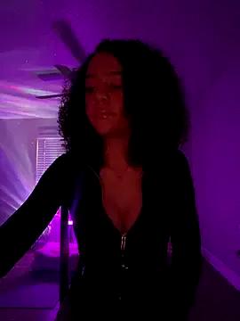 mixedbabygigi — suck dildo sloppy 