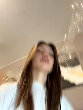 mollyyank — Pleasure for pleasure