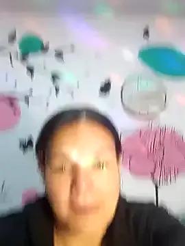 MomSex_ on StripChat 