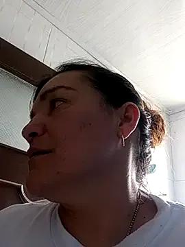 MomSex_ on StripChat 